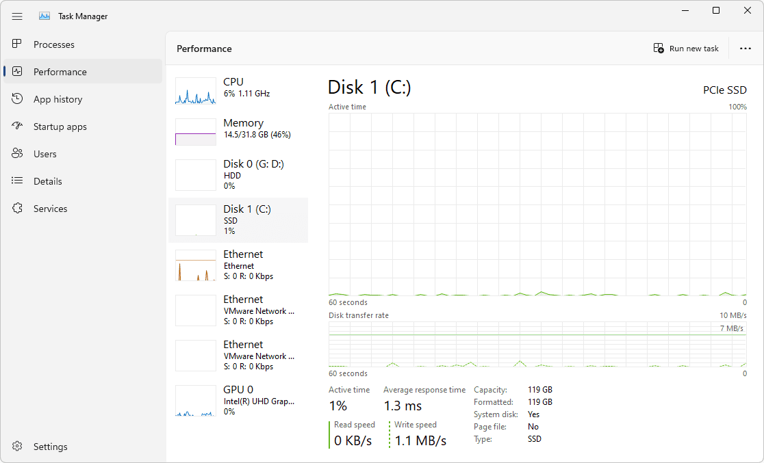 Pro Strategies to Maximize Success