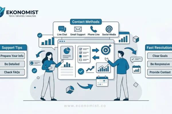 How to Reach Fabletics Customer Service Quickly in 2026: Complete Help Guide