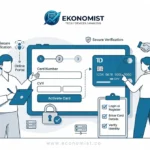 How to Activate a New TD Bank Card Online (tdbank.com/activate) – Step-by-Step Guide