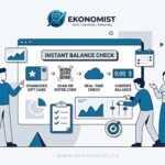 How to Check Starbucks Gift Card Balance Quickly (Step-by-Step Guide for 2026)