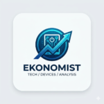 Activision Ban Appeal Guide (2026): Step-by-Step Process to Recover Your Account