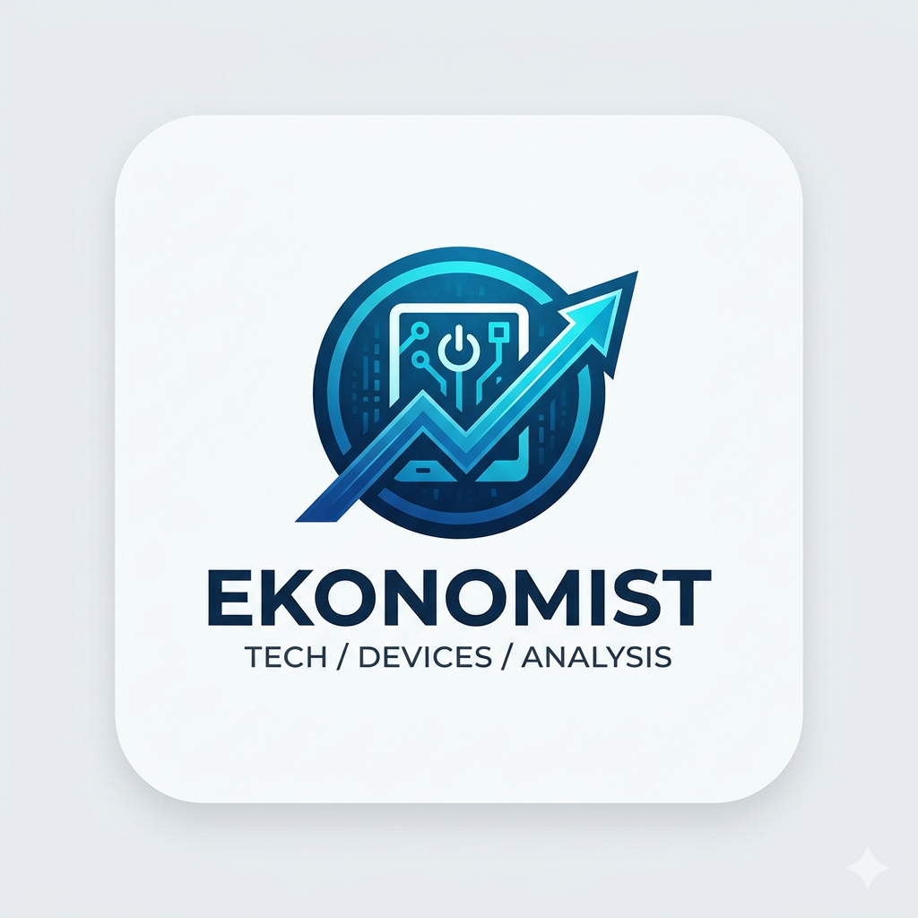 Activision Ban Appeal Guide (2026): Step-by-Step Process to Recover Your Account