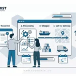 How to Check T-Mobile Order Status in 2026 (Step-by-Step Full Guide)